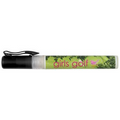 Bug Spray Pen Stick